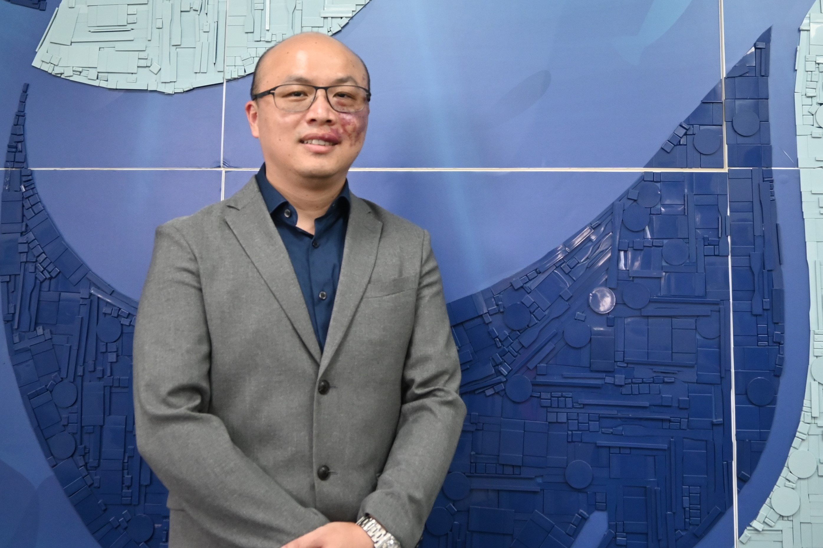 全世界都可使用的再生材料 用創新技術提高國際品牌黏著度 